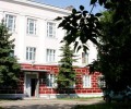 За отказ от медицинского освидетельствования жителя Вышневолоцкого городского округа оштрафовали на две тысячи рублей